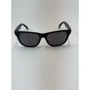 Twisted Tea Logo Sunglasses Black Frame Promo Beer Advertising Shades